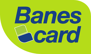 banescard